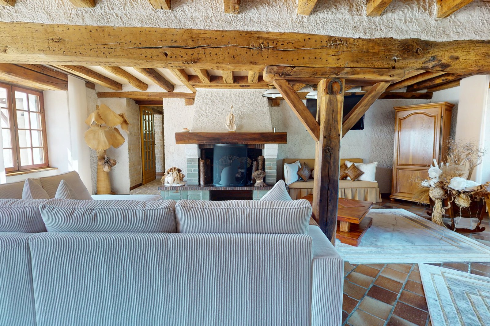 photo_0252270225f0534d8f34f2dec8db83e2