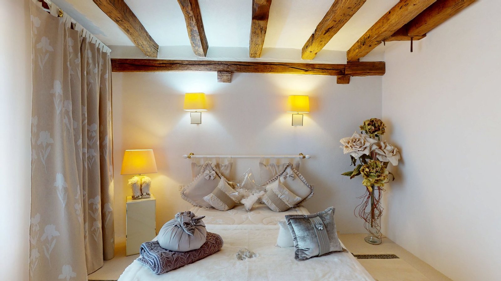 photo_0e6ddef89eb1bcd78fcf536f69b4ea87