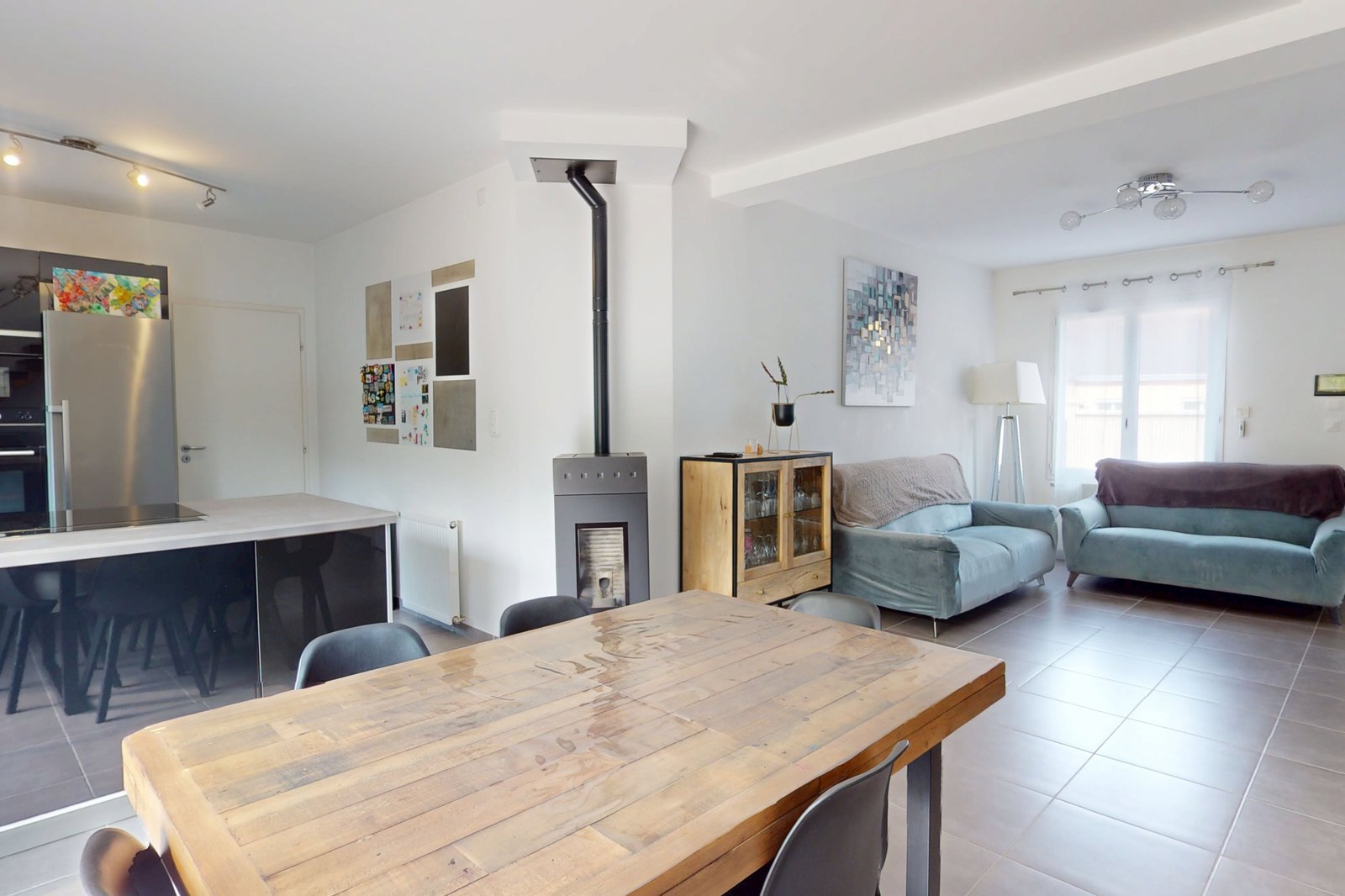 photo_2e229abe24dfc16a582bc794483c7fcd