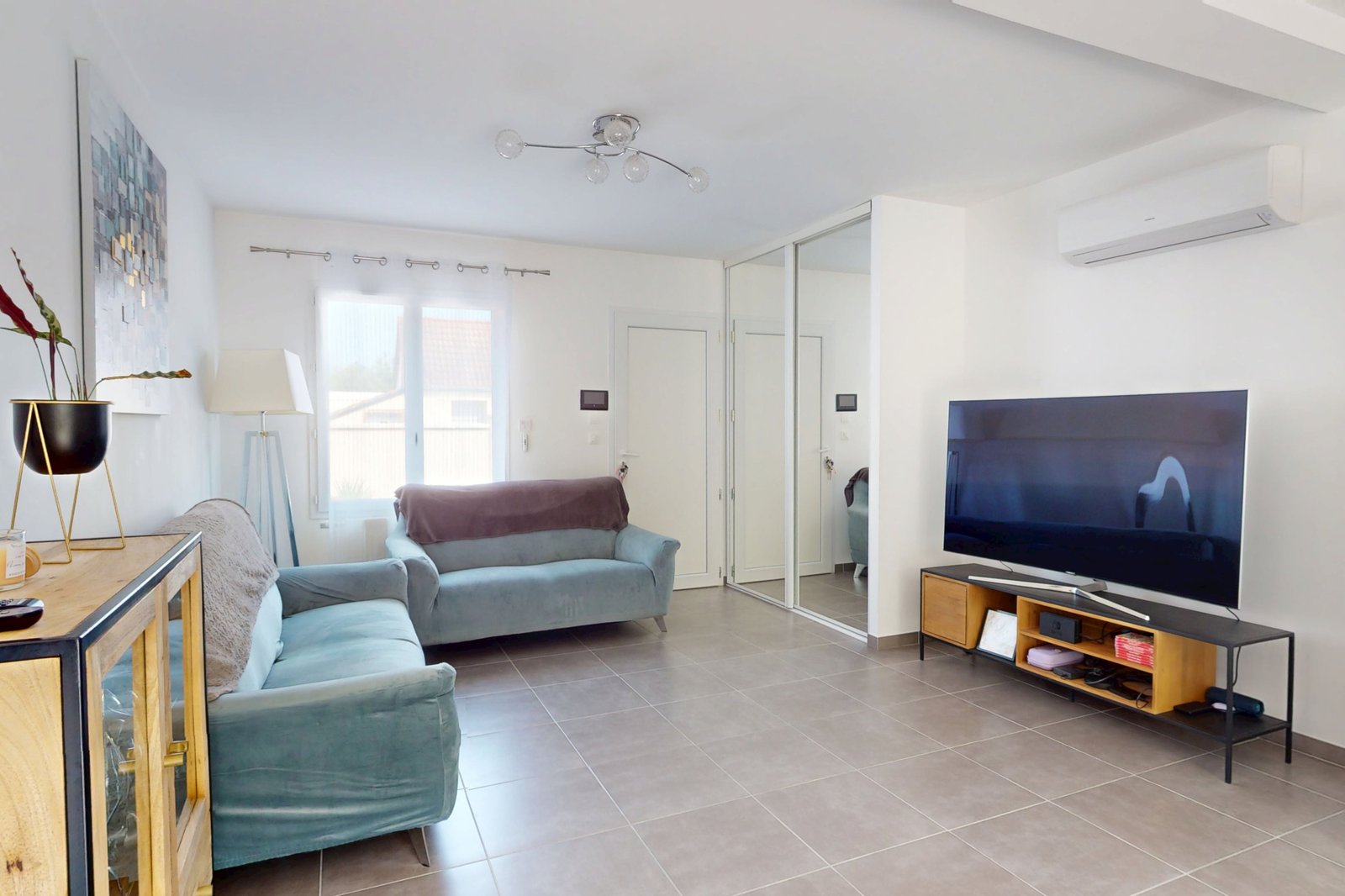 photo_35c5064e86eeb352ca71dd9c6c3b2999