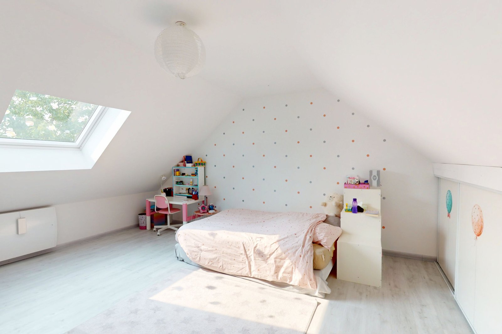 photo_381594d71c442b467cad63118b38e154