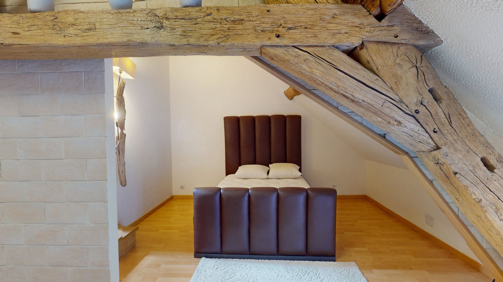 photo_3a4e1f05168fb430b1204c4d679d92f4