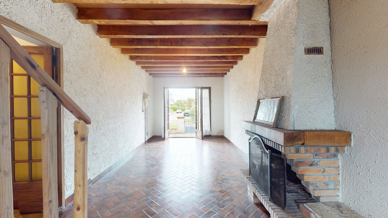 photo_3cb3242a29a27c1535ce9e7b283b2bd7