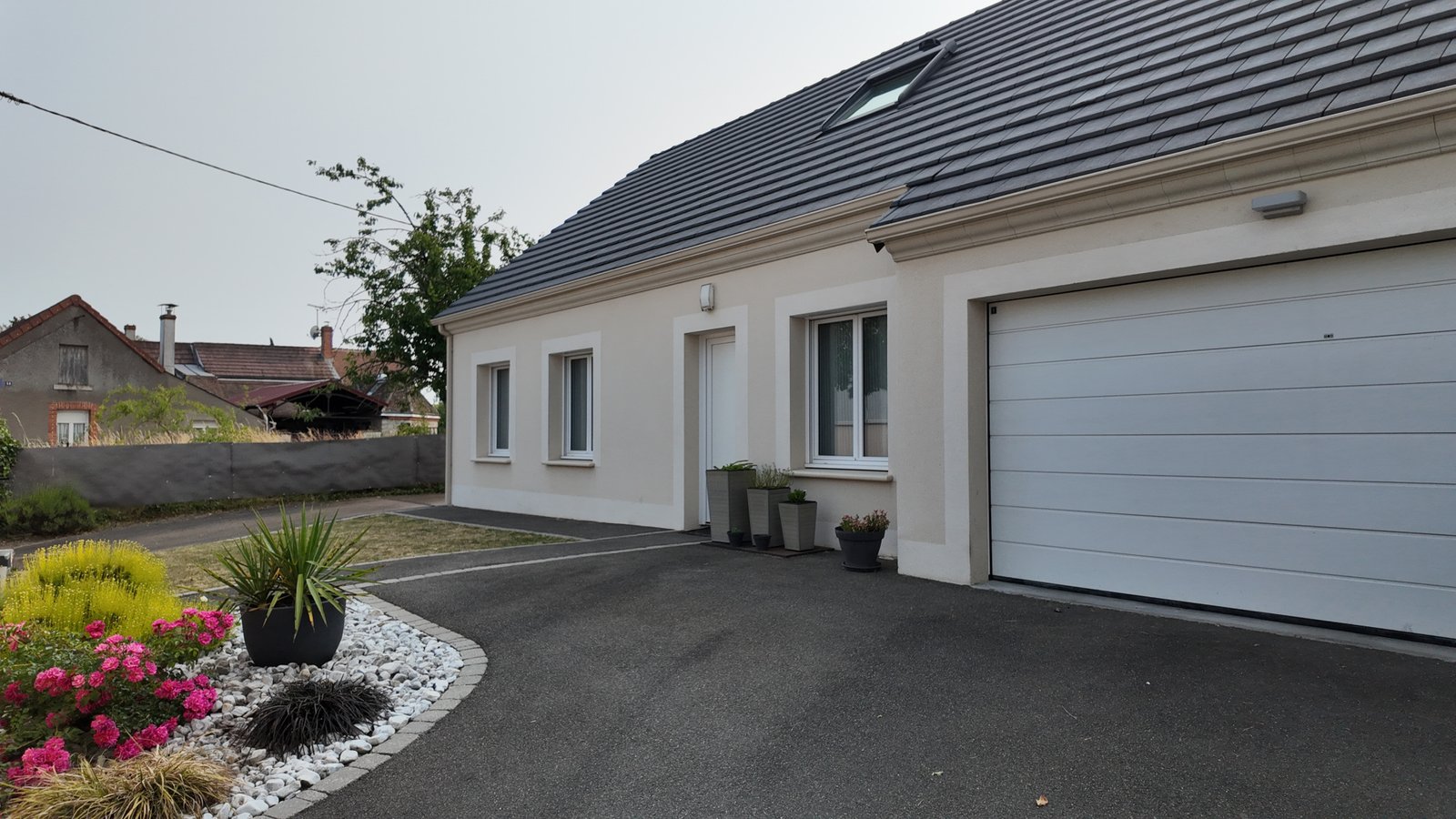 photo_490f1a142eb67baf033a7419dcf0f226