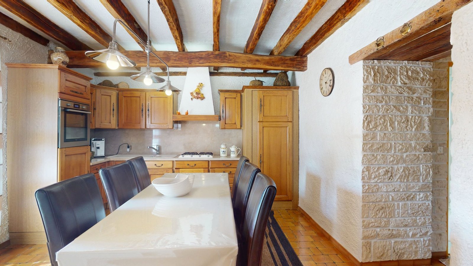 photo_576b1da726abdf785c63faab9e3bdfbe