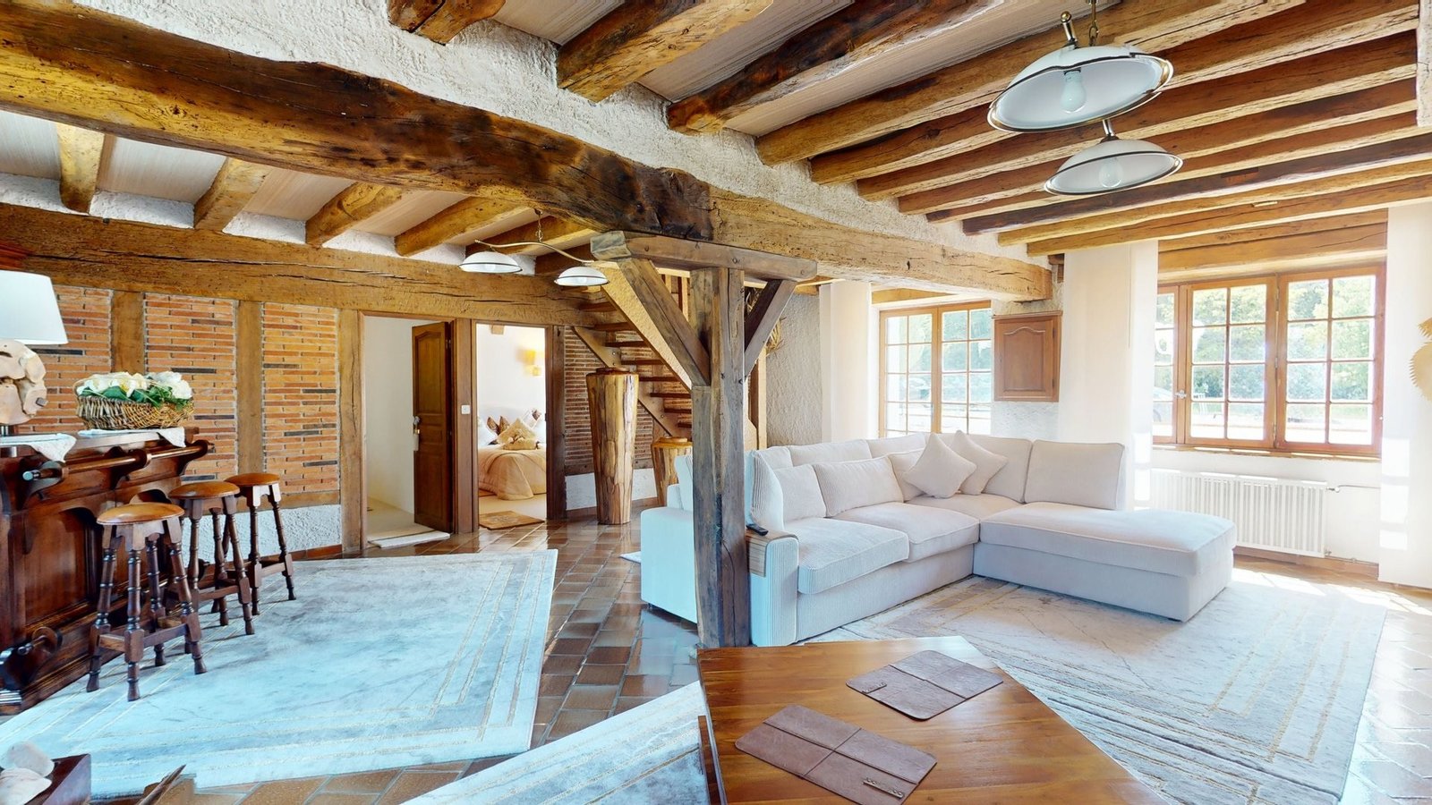 photo_59e677fa63e8b860d5d89fe76b6ba303