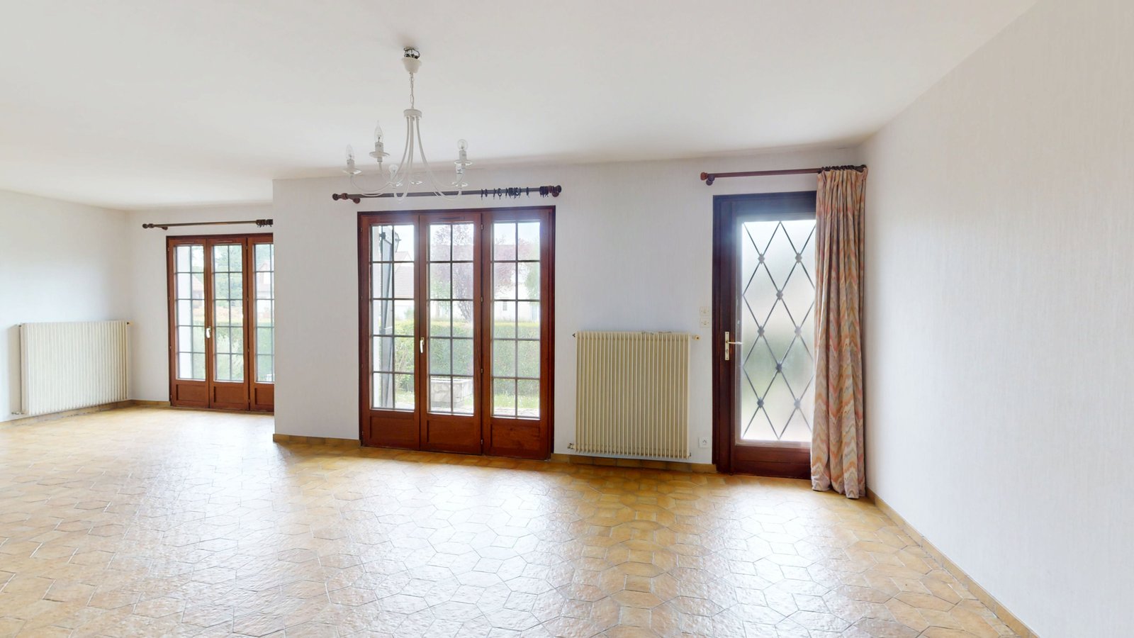 photo_59f719cd85b0b8902135cb2ab48bb75a