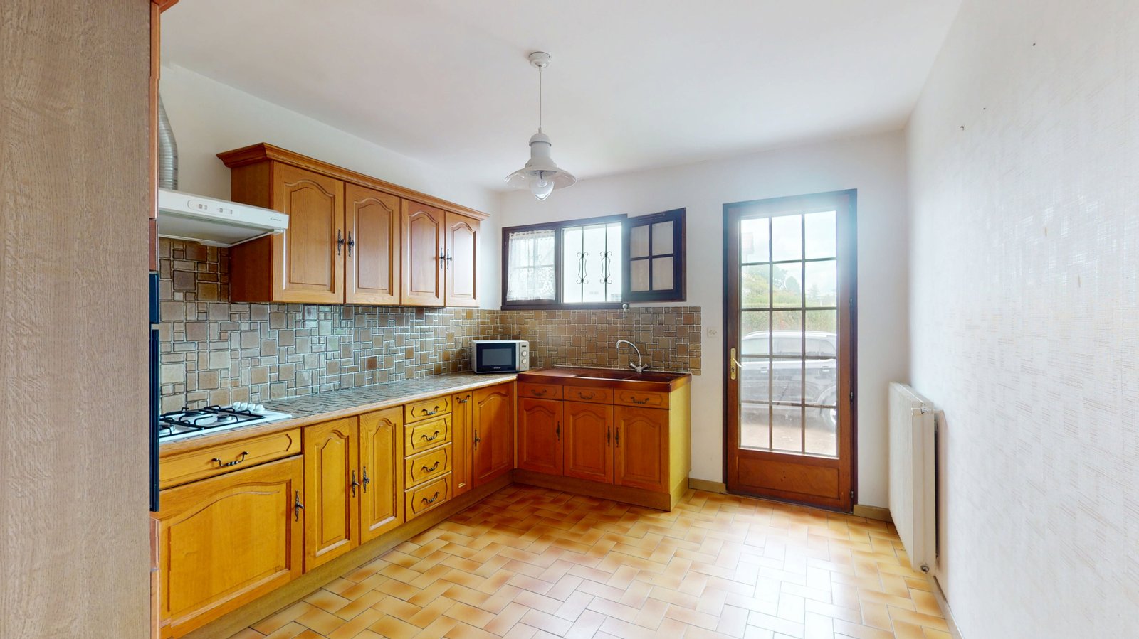 photo_5b7f14dd993bcf59e5ed6722c6920286