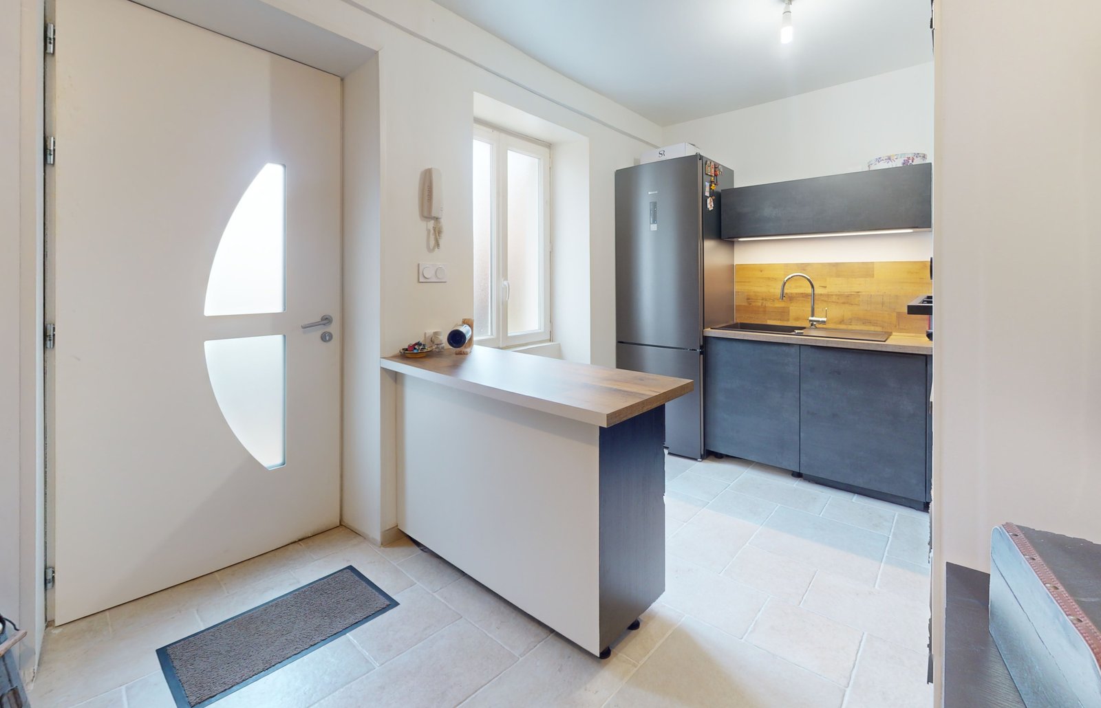 photo_5d63c09ecbd5f91b5dda1e47c23dedff