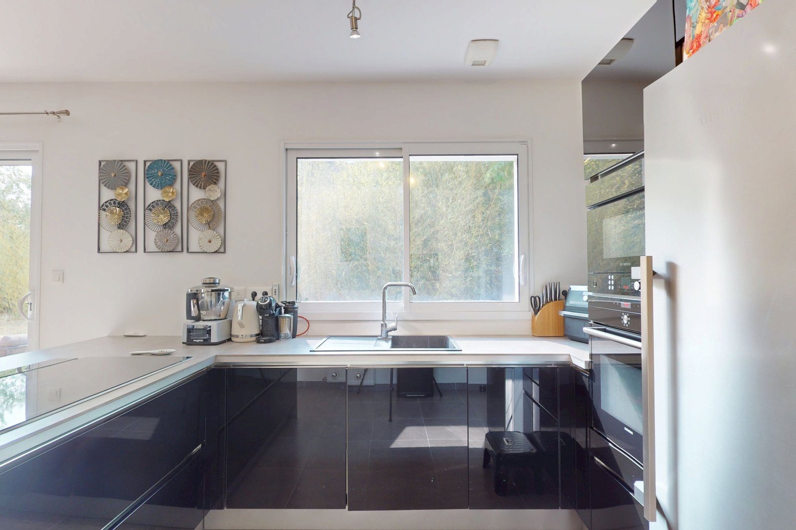 photo_5e921763474ff11f74ca6796541253bf