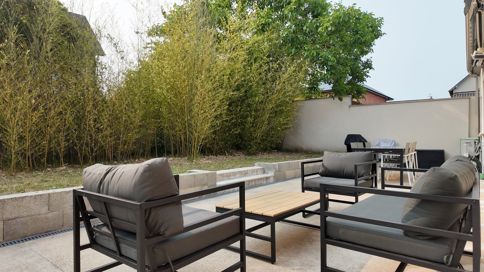 photo_5ee338b7dbd080b0ecf1816dac086e03