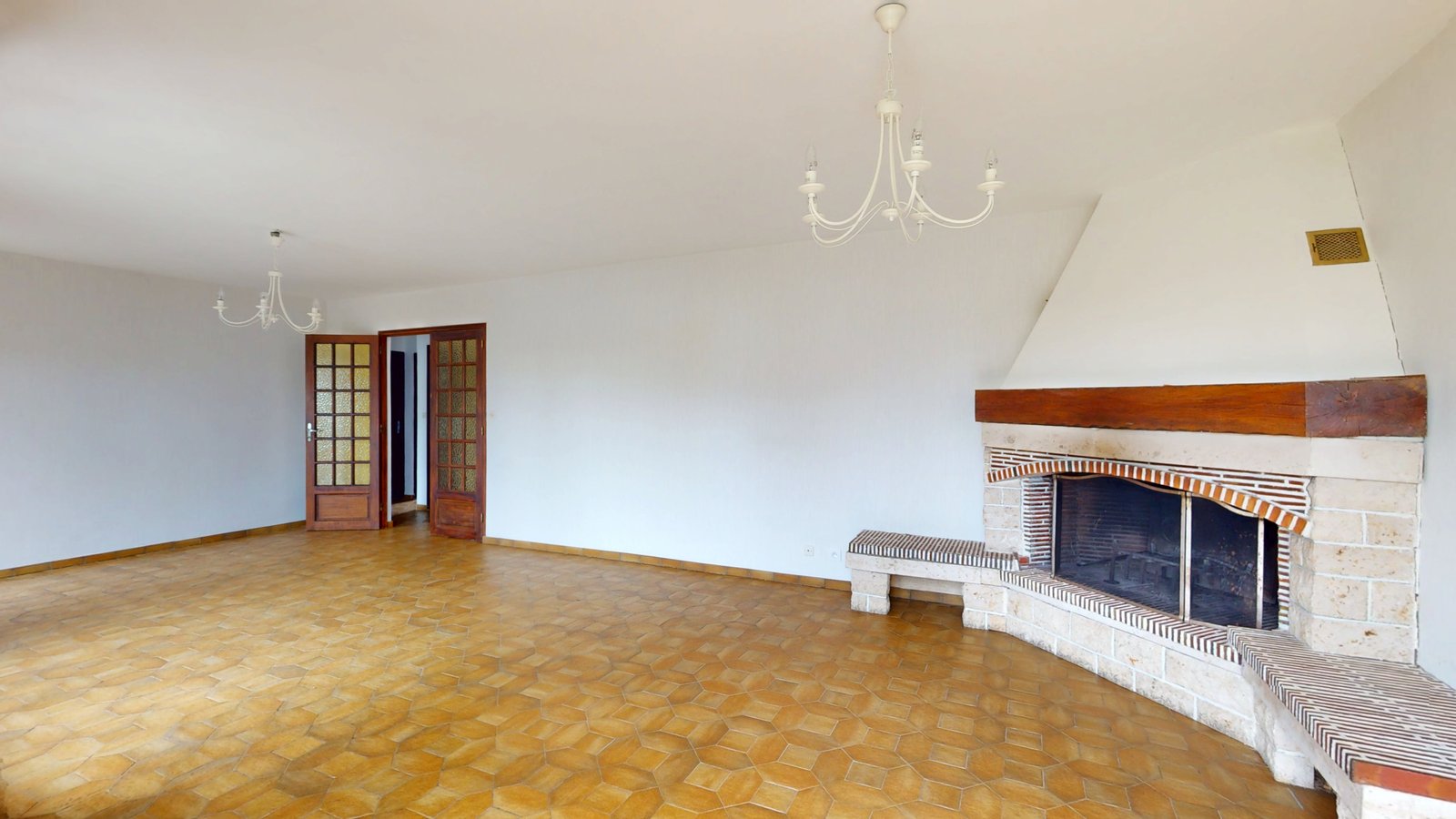 photo_625b471c718b58e1f1e2c530defb9b52