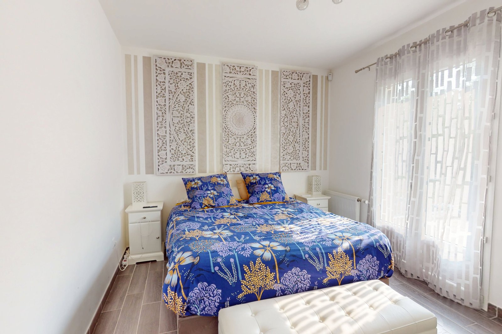 photo_71e24213cf8d5e806dc0647d549e9863