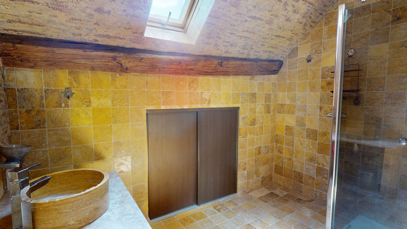 photo_74d0e0e4e7e44651522d4511bcf2361f