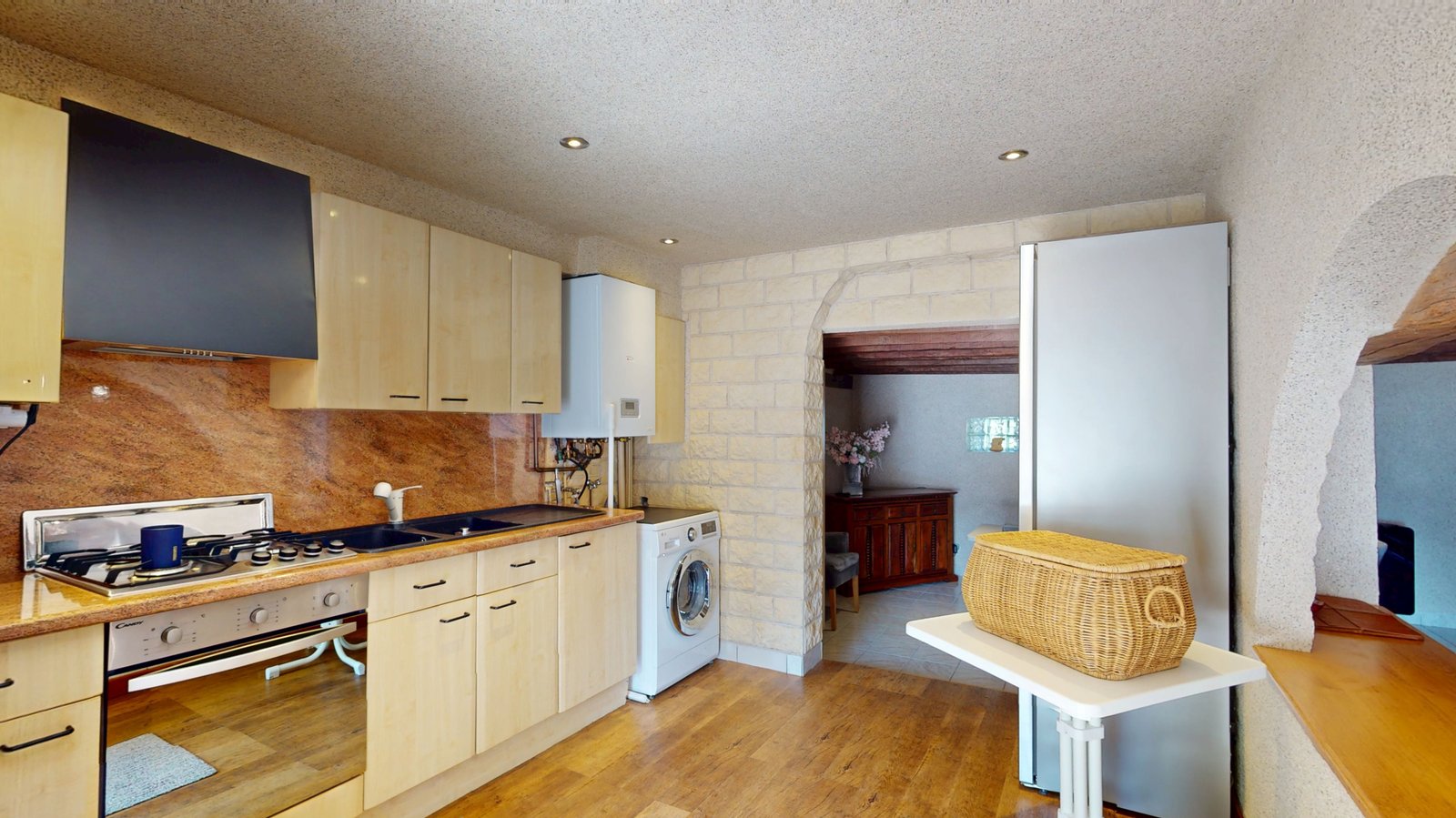 photo_755cac5879ba8a439aad0f5b9b687a0a