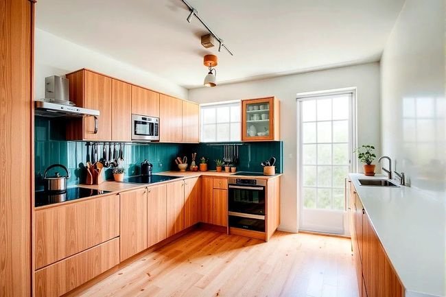 photo_833cb2469ff6eb6bacbe9e59f43efaf8