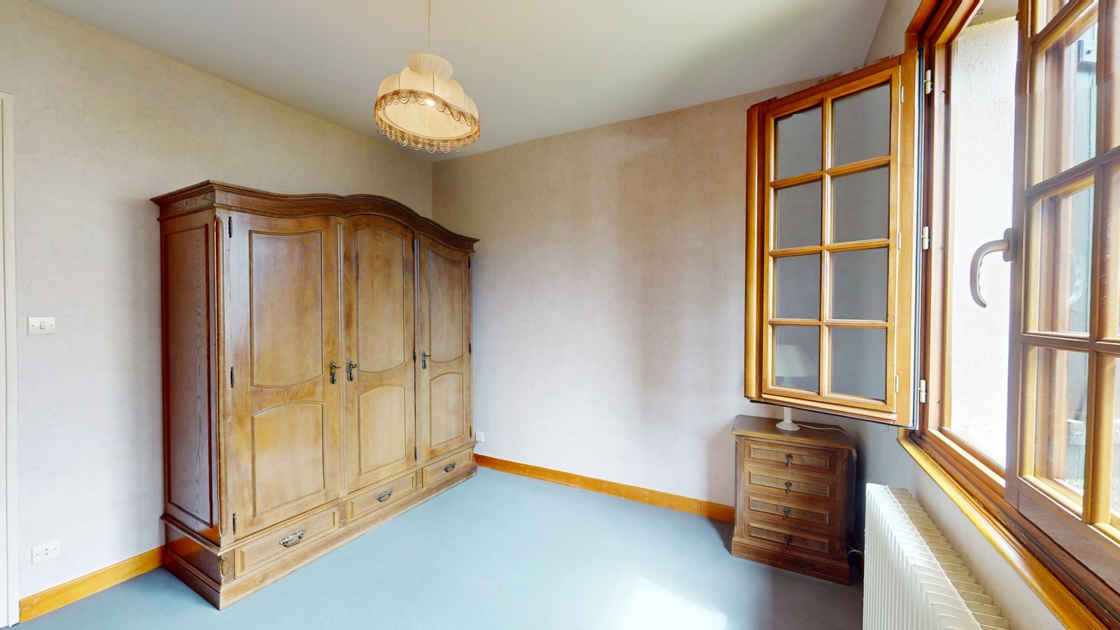 photo_8a470beab5e7f5388331d800b404cdb2