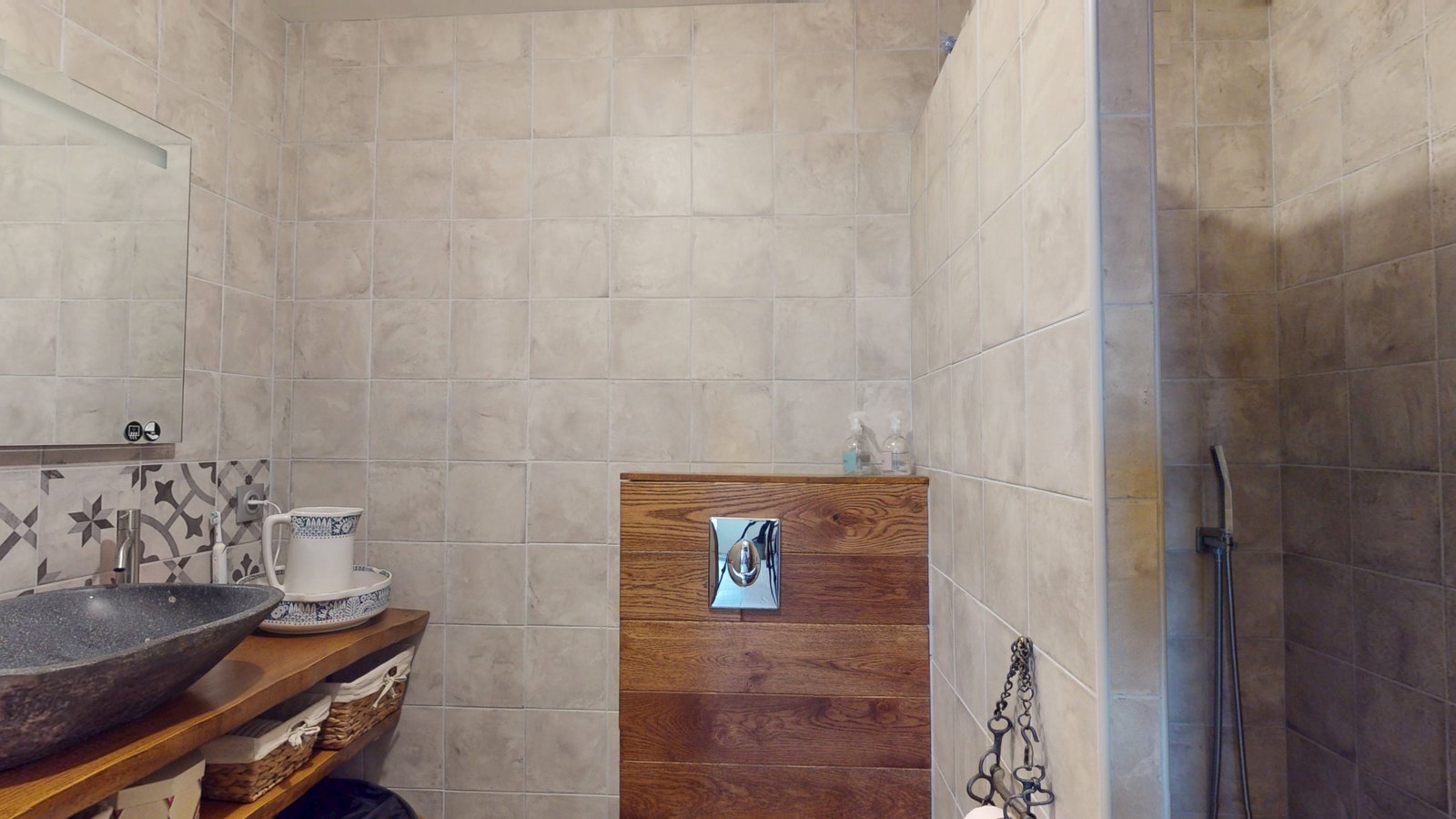 photo_928eabe7d41cd7ea9c5c71856f1355d5