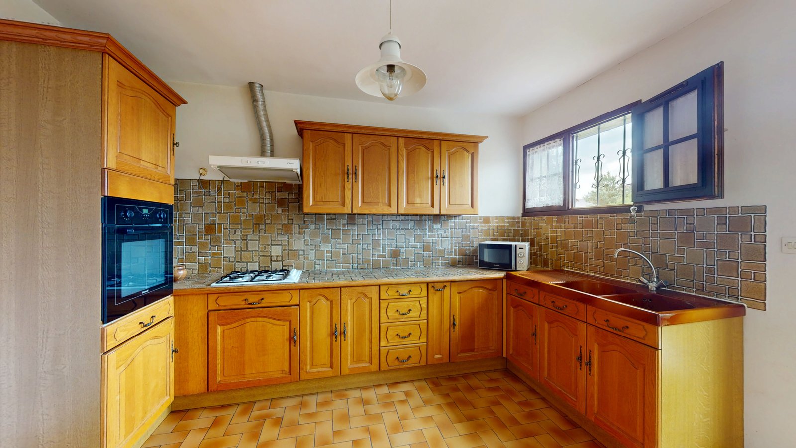 photo_a02360e39187f0881faae3ddc2014582