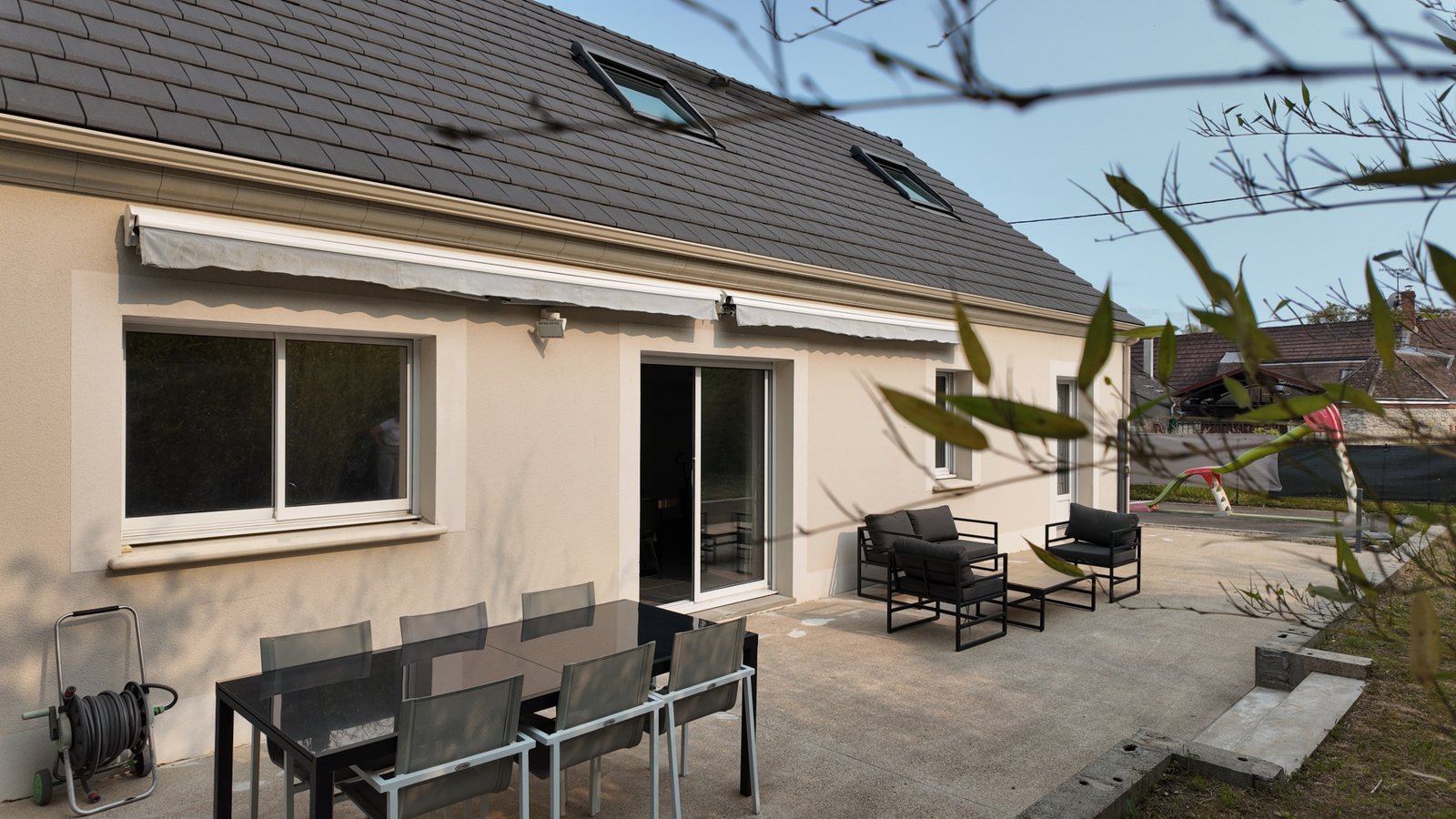 photo_a49601e2ceda453380f7c7bc640f795e