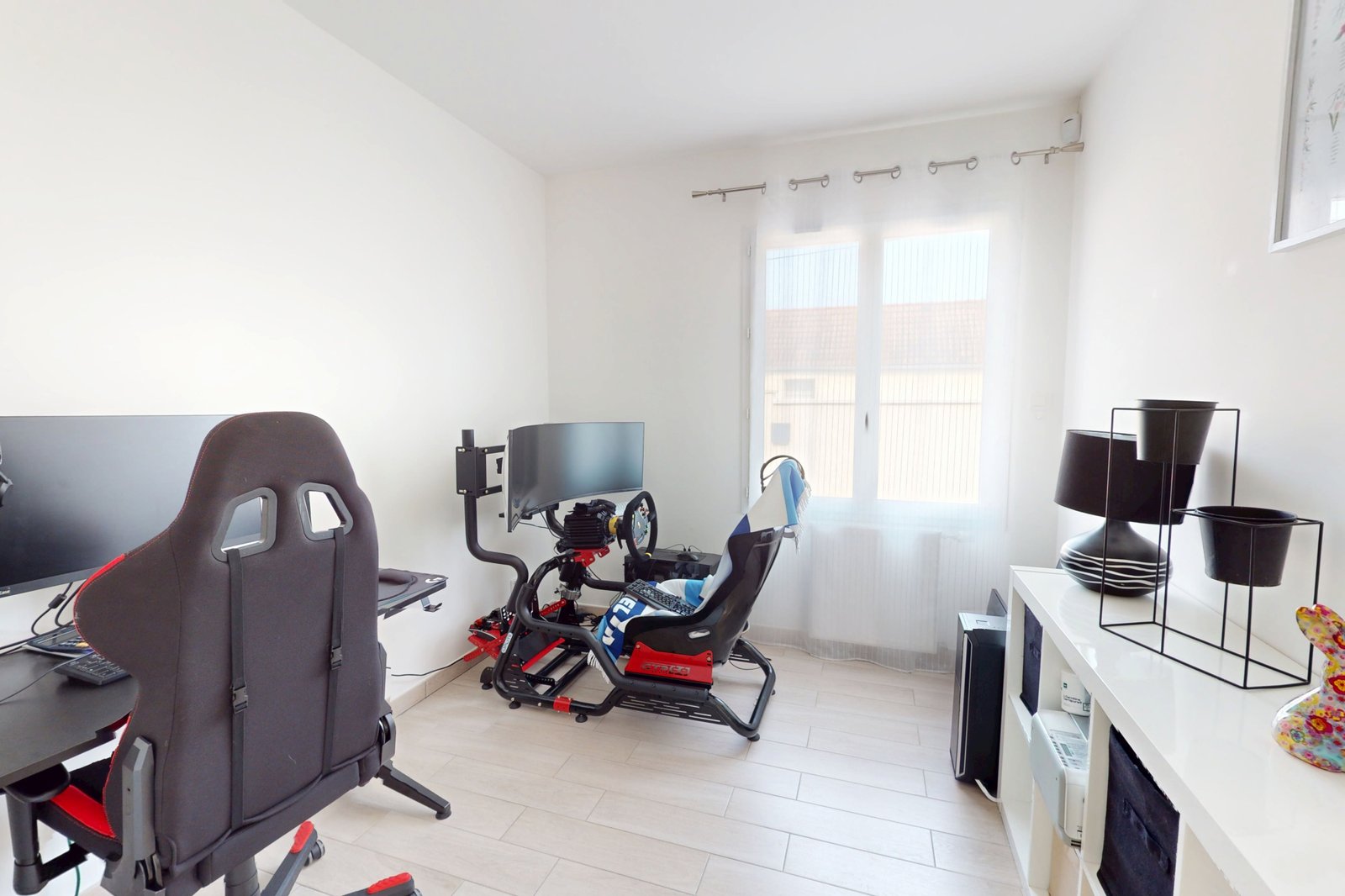 photo_aba01b73dd301a910adfb85304fb6f44