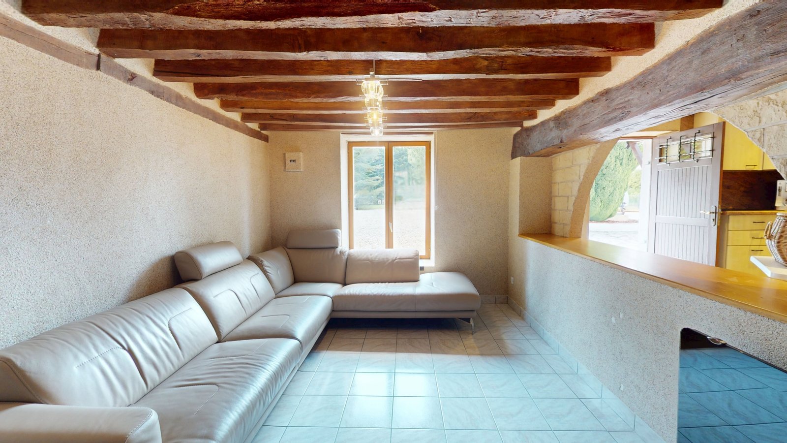 photo_b2160110ce2b757258e96d2ef8f78637