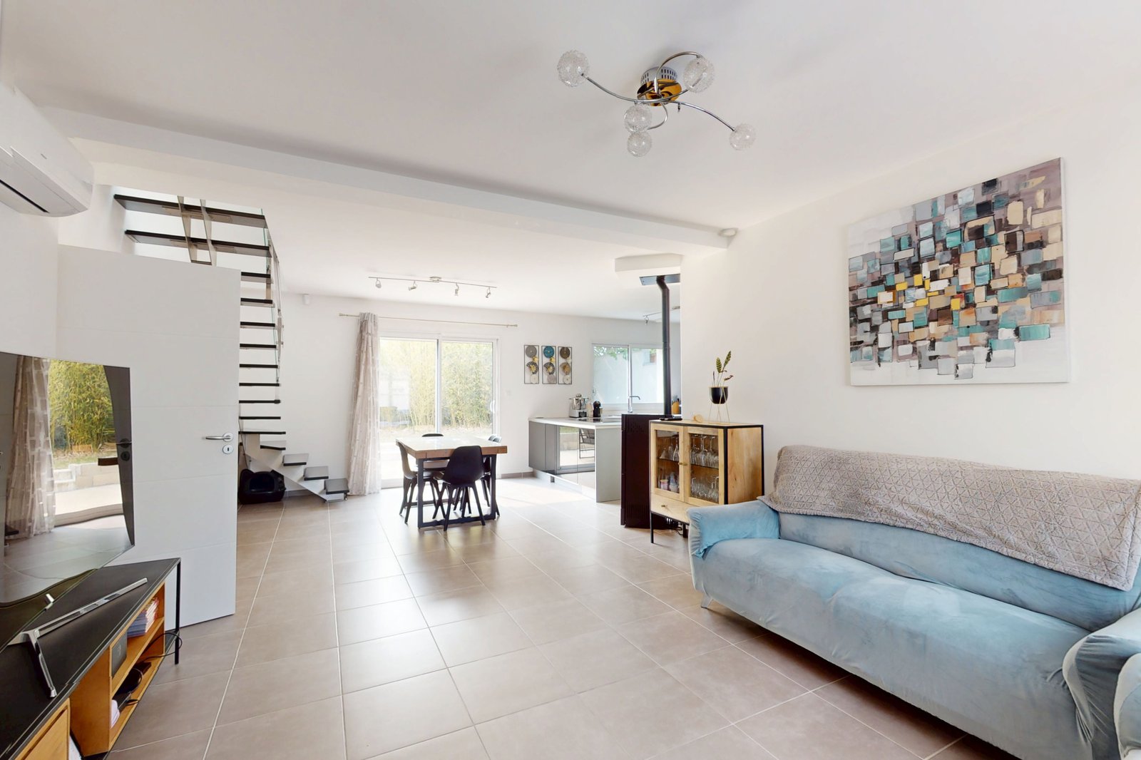 photo_bd3c59ca2856781838f888b86e129105