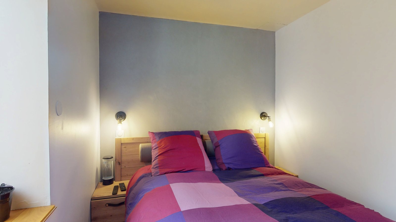 photo_c1157d7ef6688caad860da133f2f0c1b