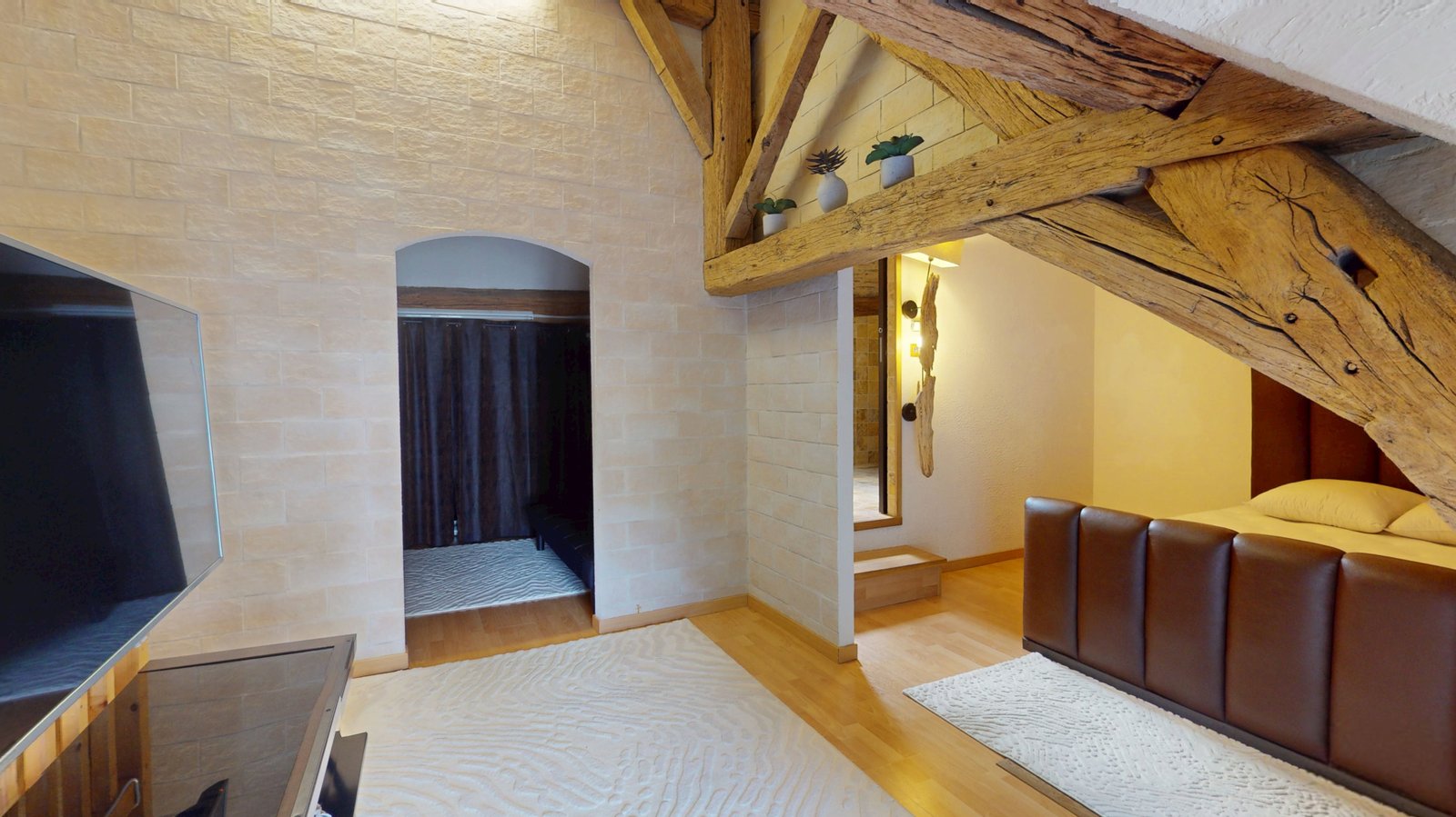 photo_c13009dbf36c41afbb59940df7ec4df9