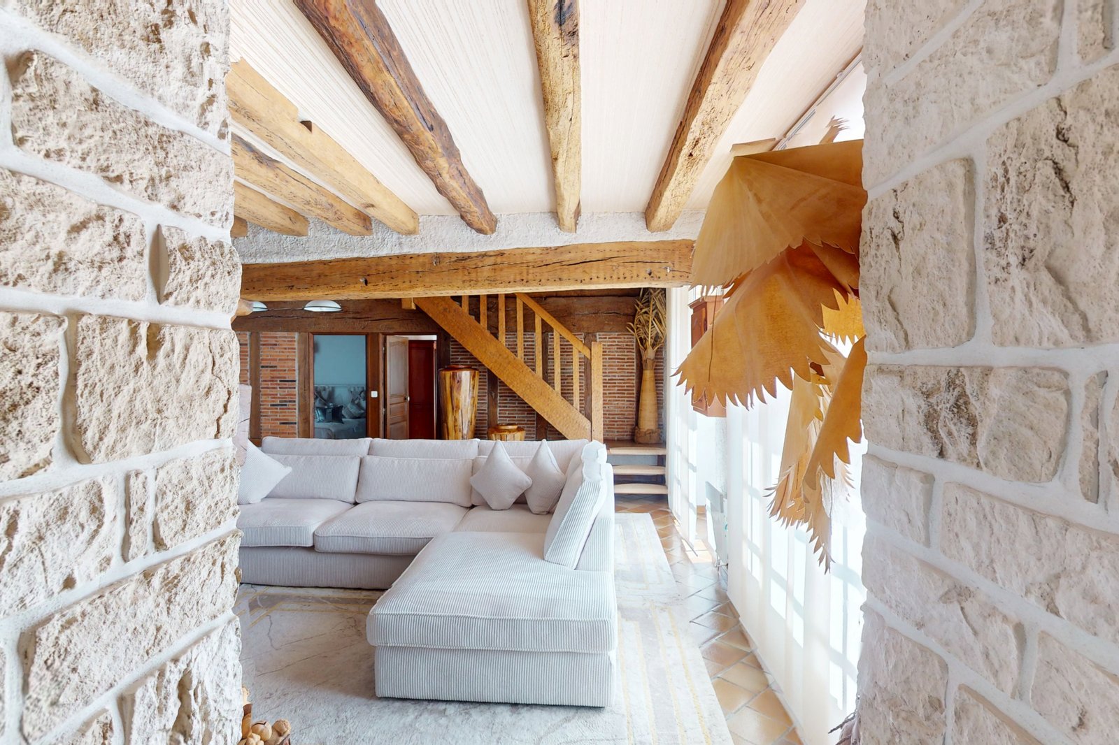 photo_c4050ac57b5182e0277e7c3b950b366f