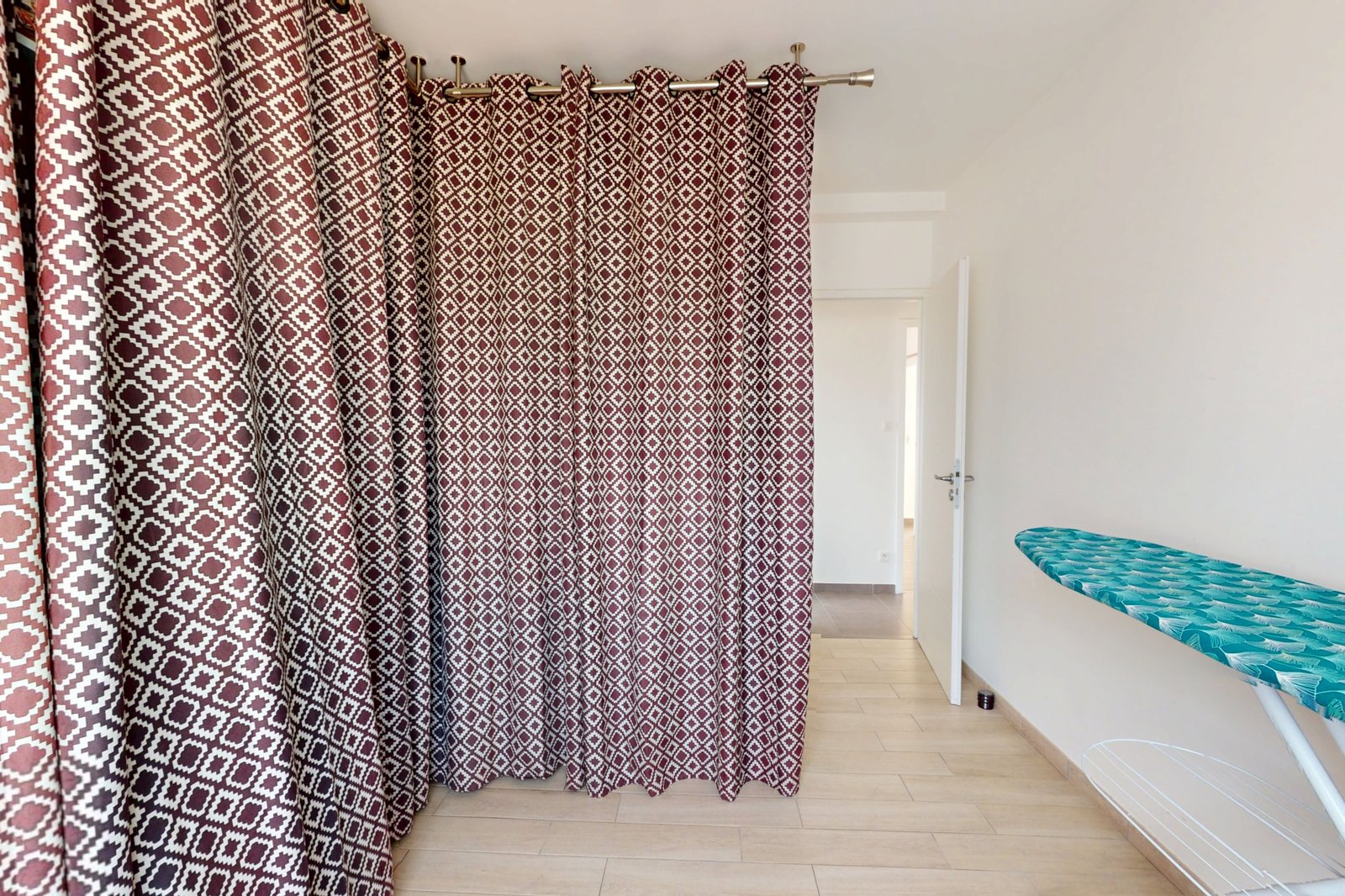 photo_d4cd93f253b85c6891bcbd894327bf55