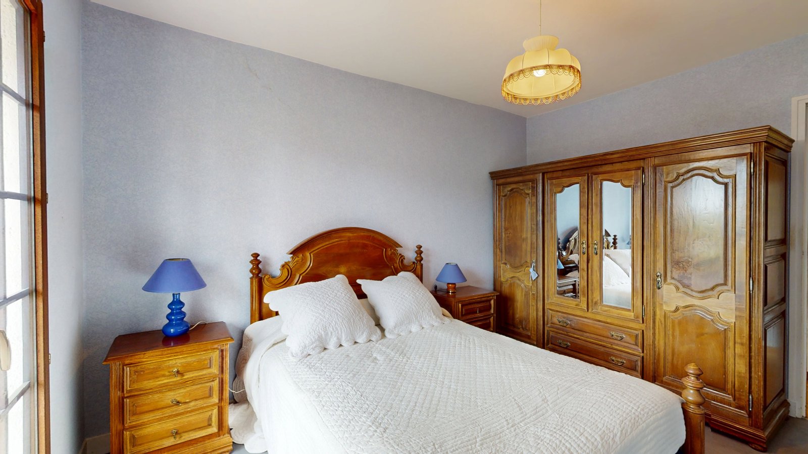 photo_fb628c8f7e1da15276ecda1c6898cf8c