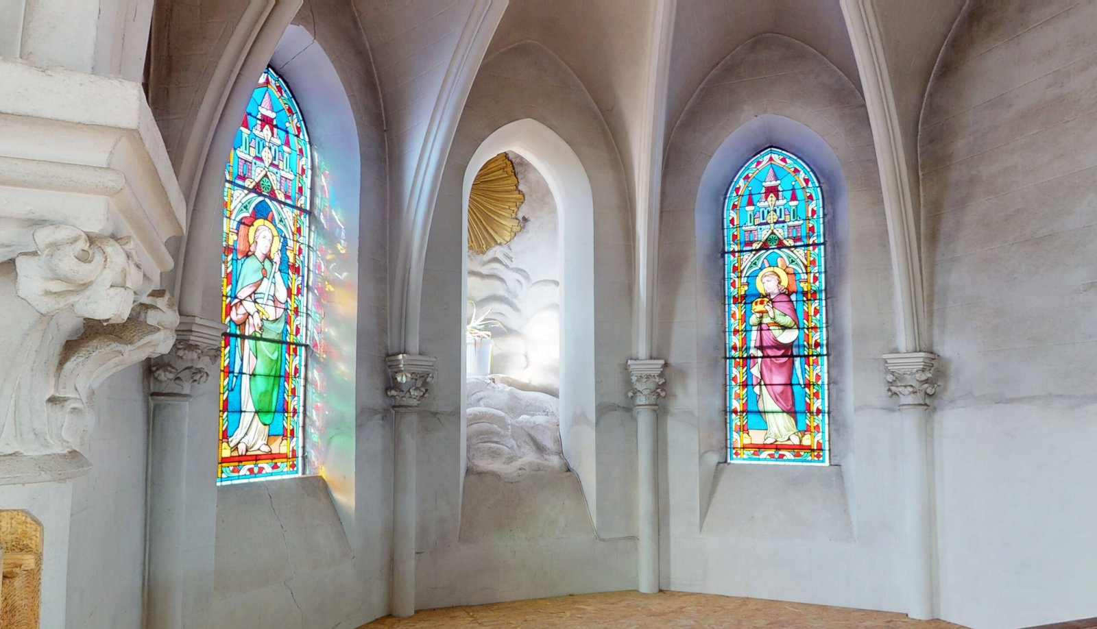 04022025_090922 04022025_090922