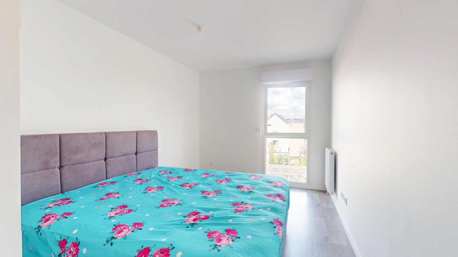 photo_05d1d7d989f28c495683da5b67fa32af