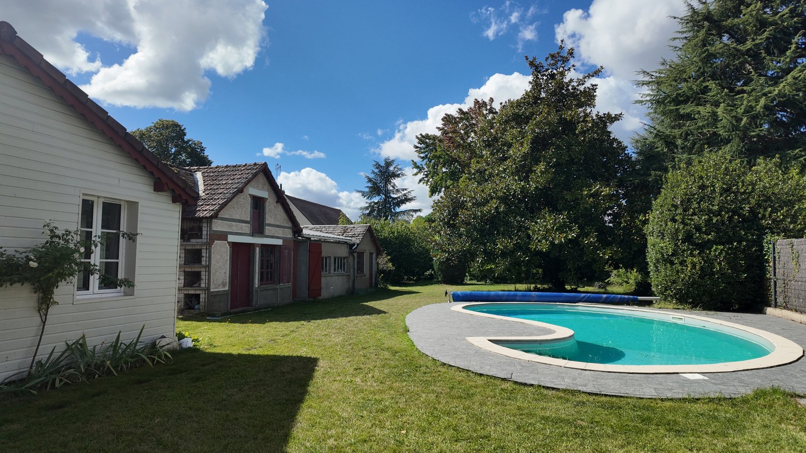 photo_0d2bafe698b2e12a74fb2c523e653473