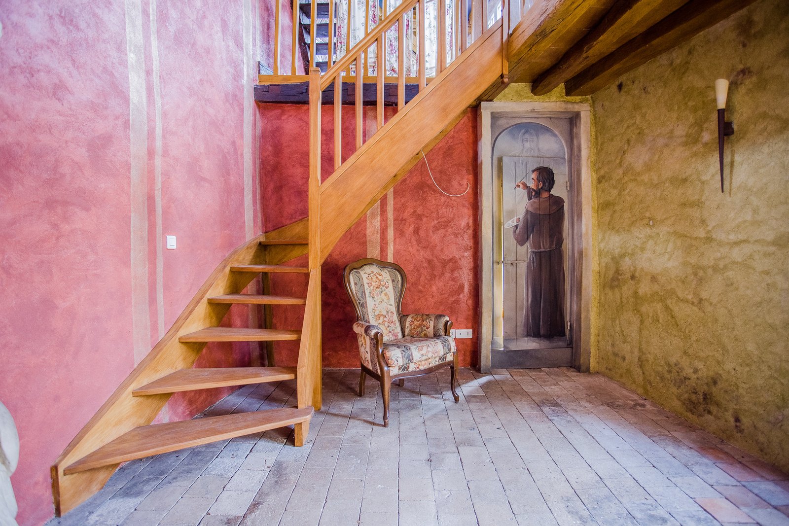 photo_0e7fa10e62e40ef657a2fcf76839d8e4