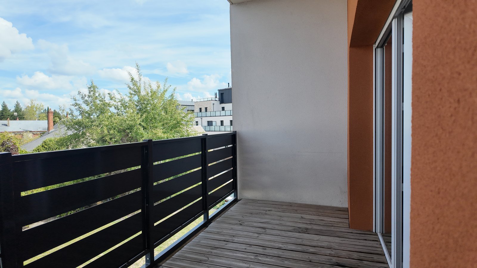 photo_1147ffc5b7782f1a13268067c371efe9