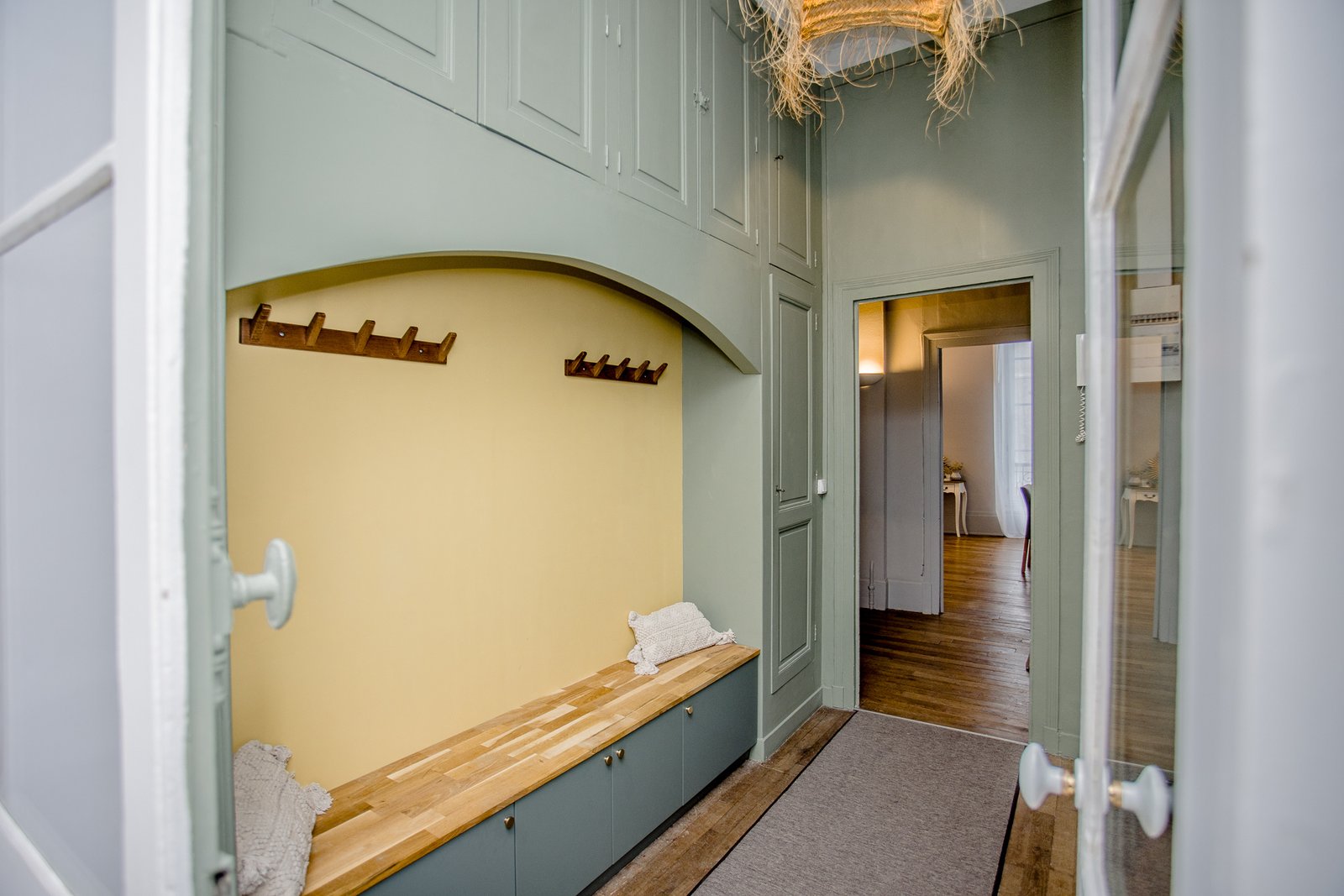 photo_11c589c1f091814e1ae65225e118c7f4