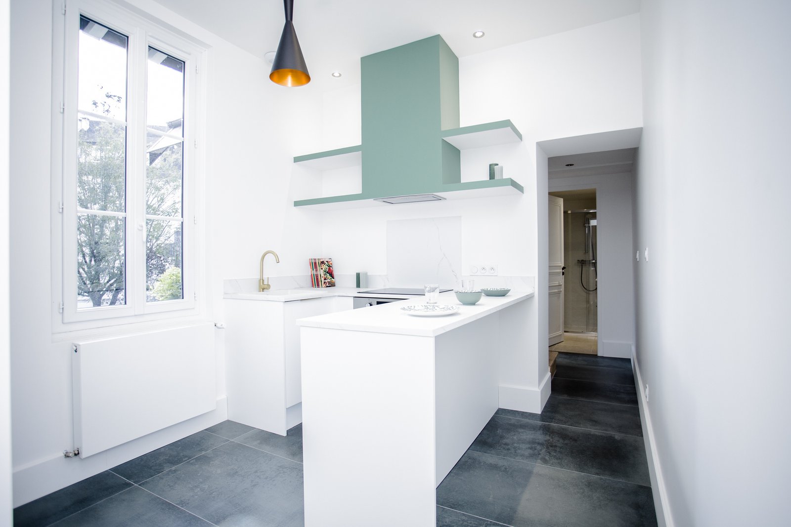 photo_1403e9751c43581d515a7a7da0587f5a