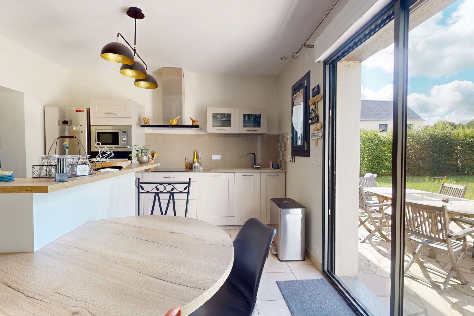 photo_170e472ae55ad2ccd8ac61057f24da00