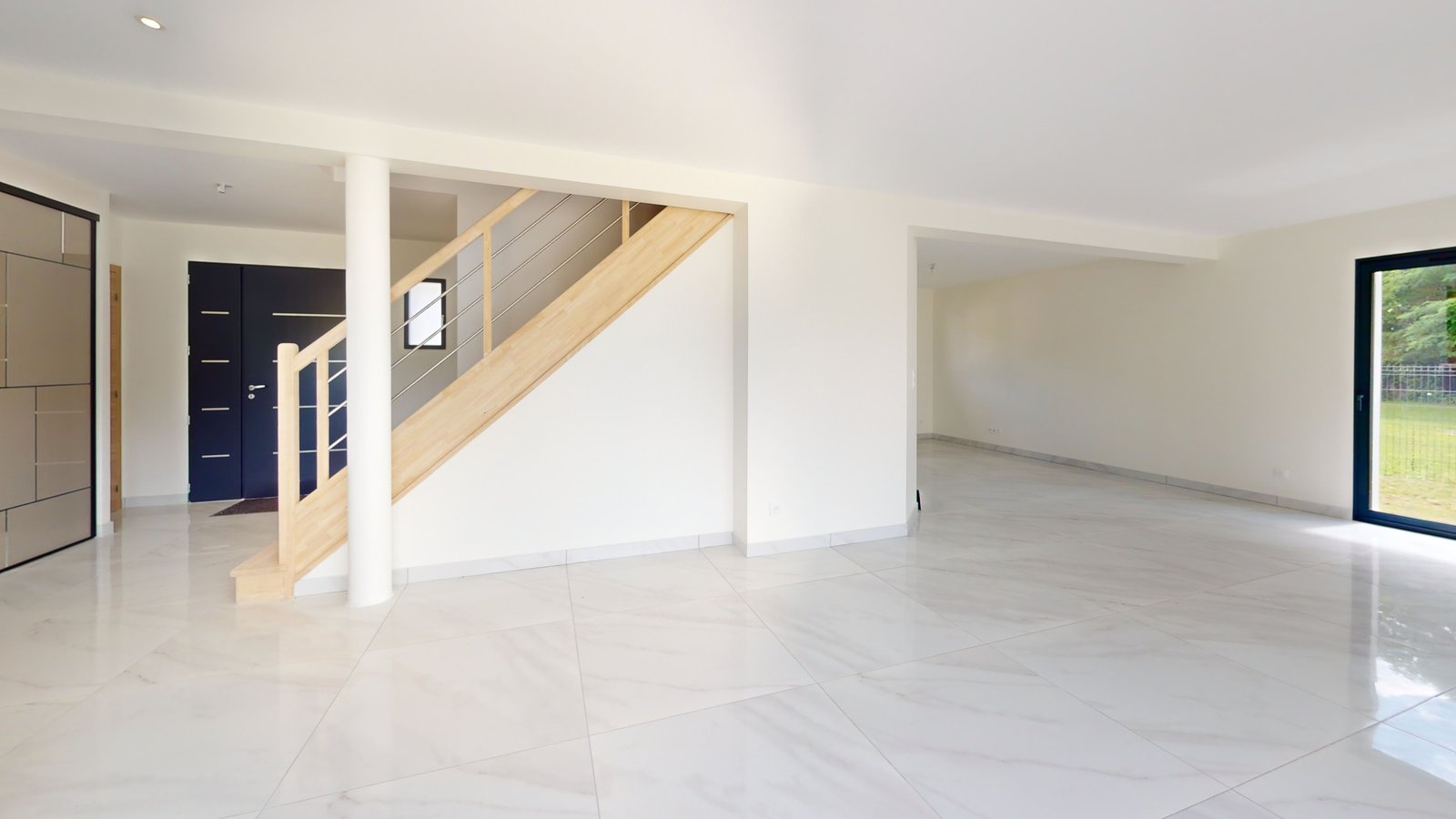 photo_181e5678e6e6dfaac32e4c6ea4e15f0d