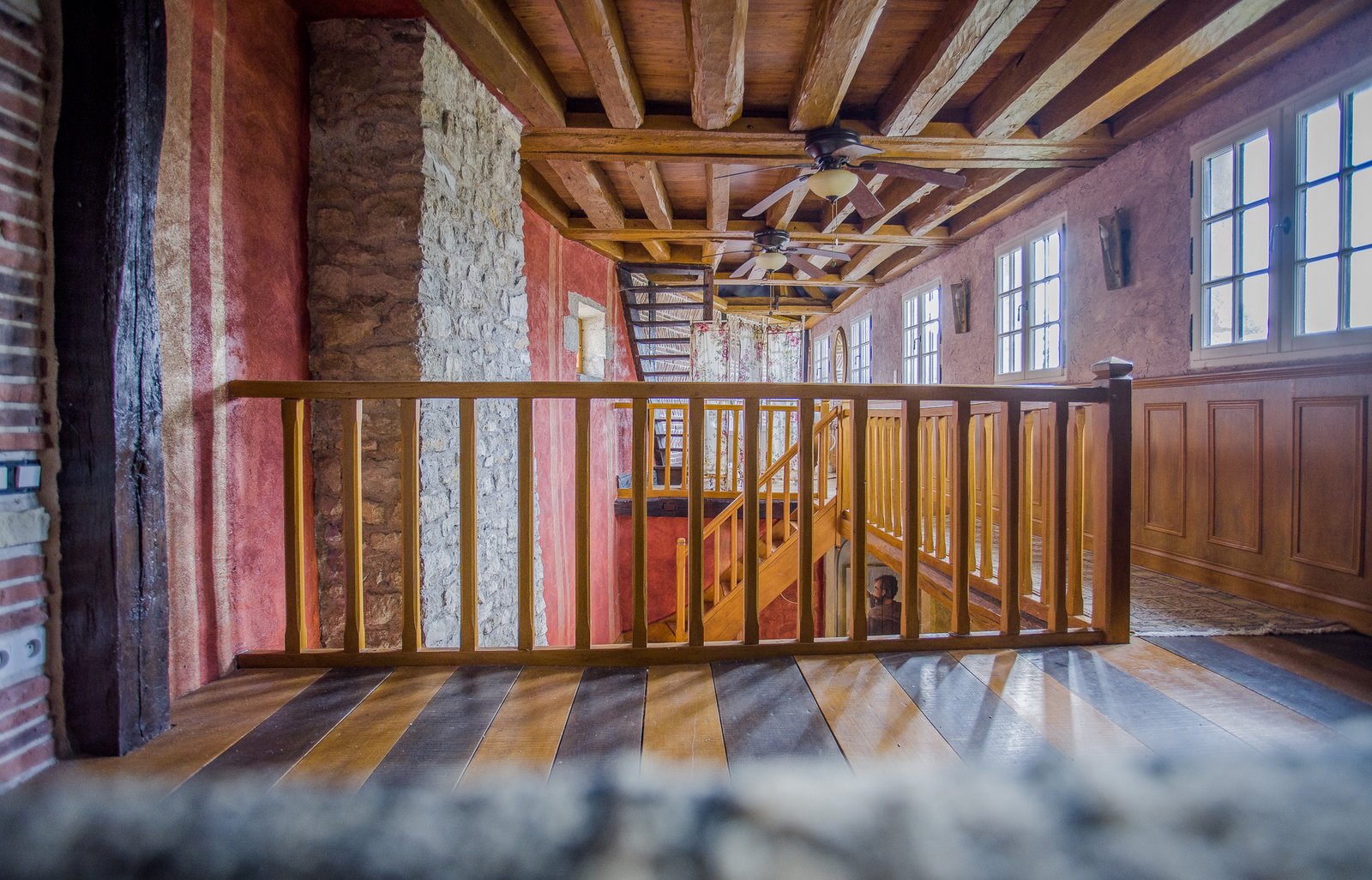 photo_18de3850a0726825927b8edf1df86ebb