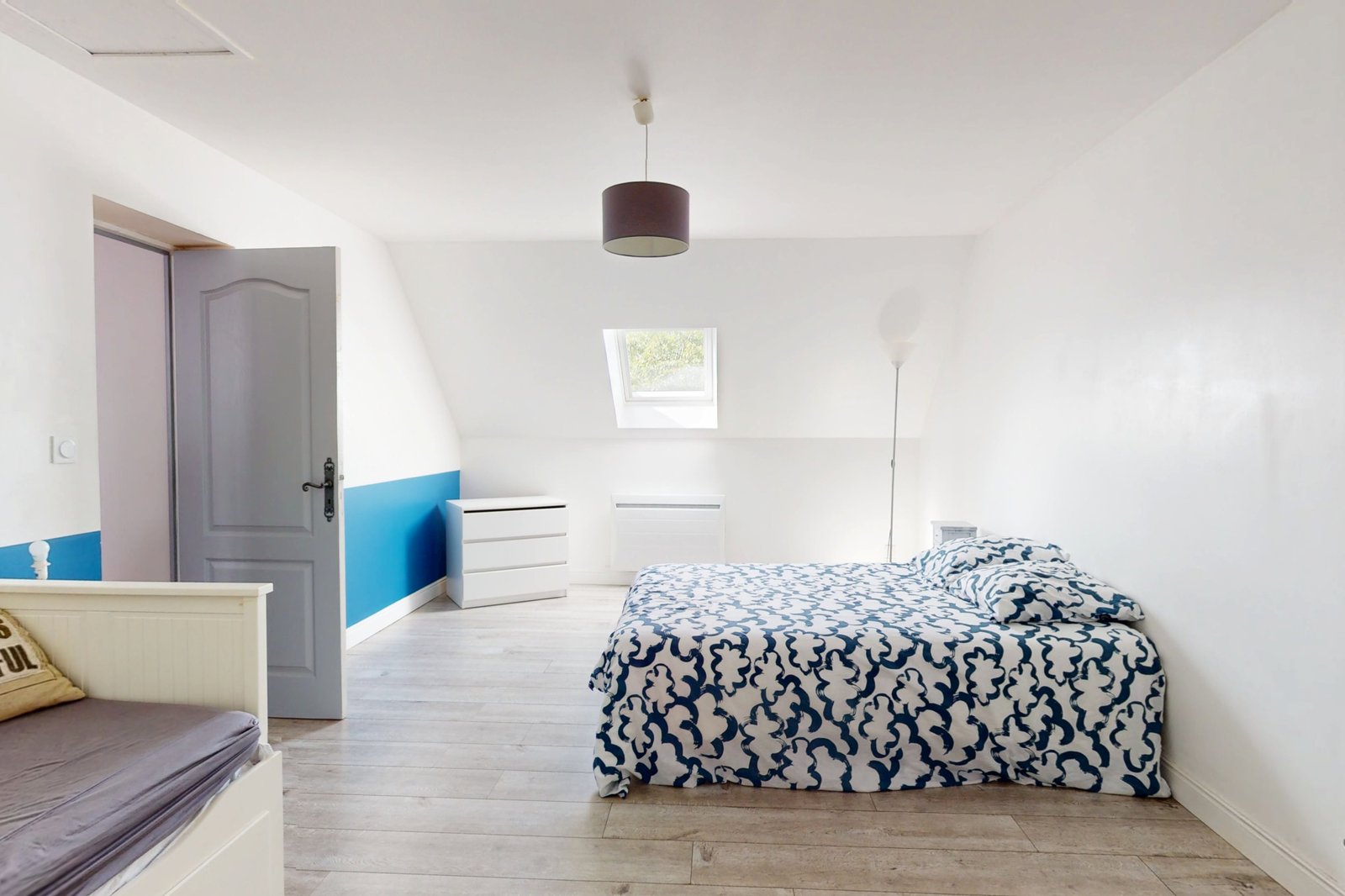 photo_2754d3520f82a598bfe56772c8989e0c