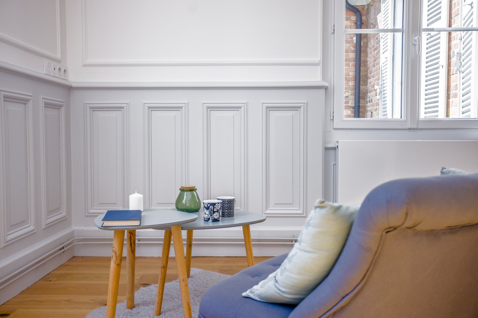 photo_284d9069cd7c942d6ca460d5d7c4939d