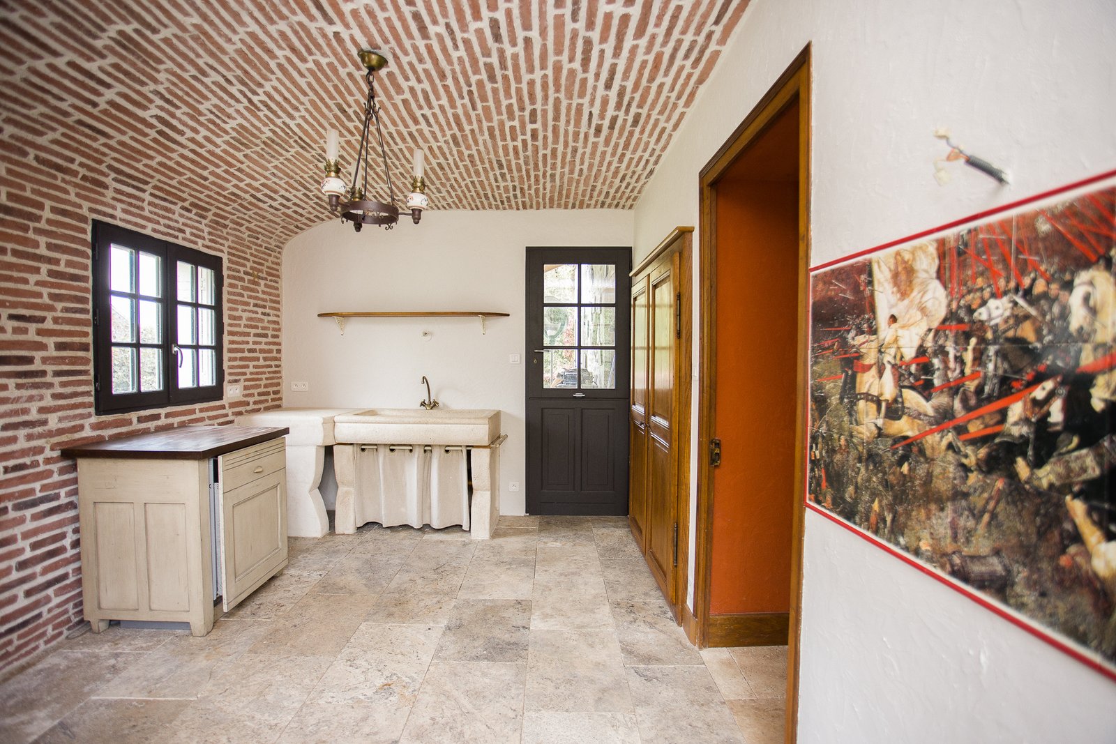 photo_350603cdf39db34274725c56e6b92508