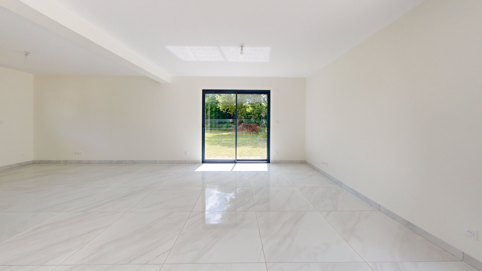 photo_3547b1ca23996867b38258507da2bf41