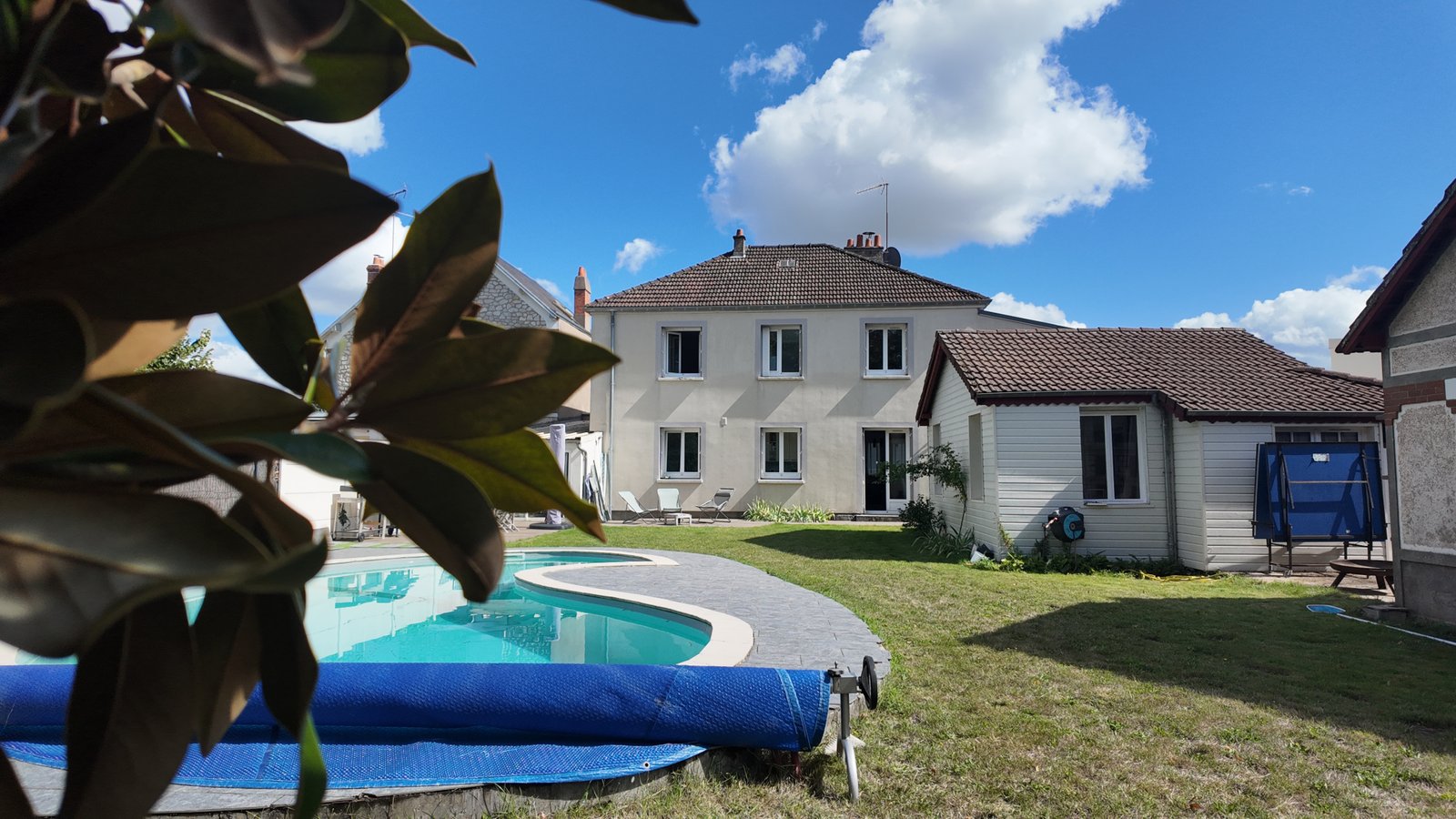 photo_3567ca26b28a3ca2a0189aadf3b9dc5a