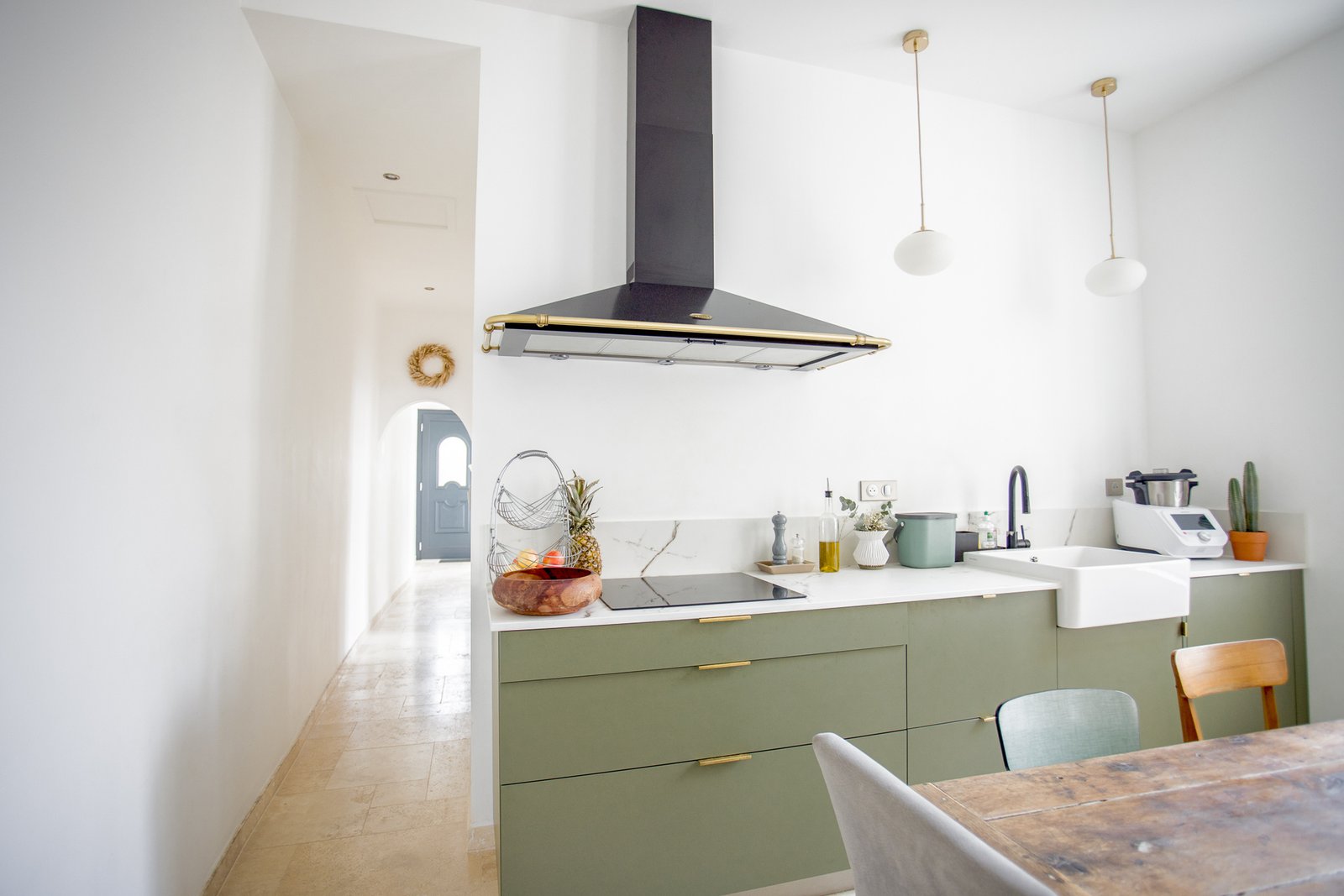 photo_3ee2508545dd4b716467223419ae2183