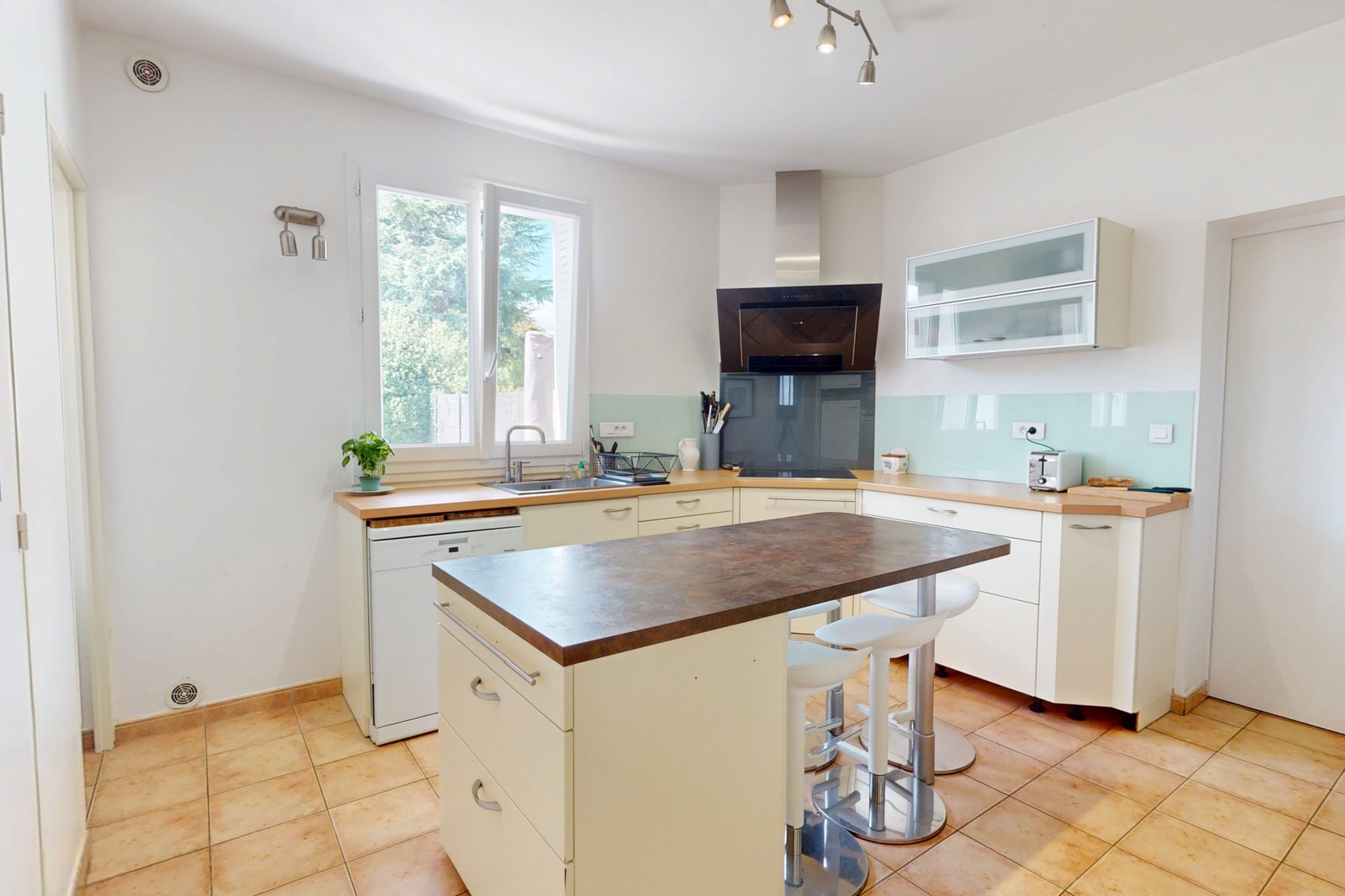 photo_3f040b2f4680a365b83576070d489c6f