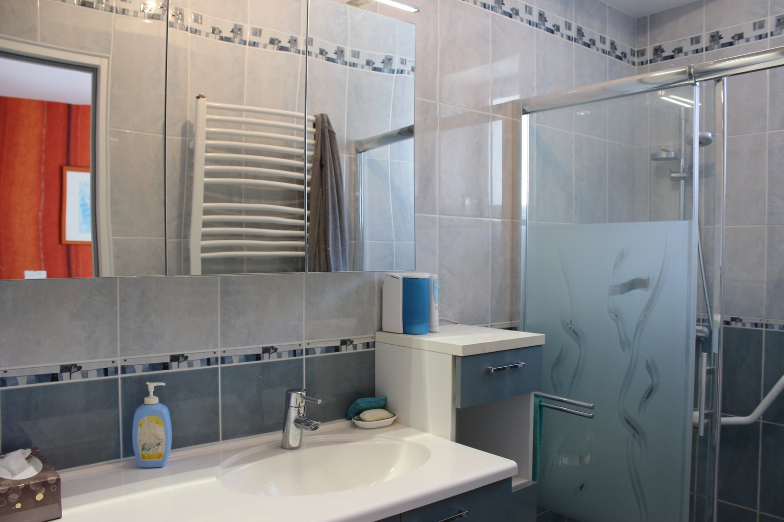 photo_450aec20d79ad0918dd0137ca41ffa52